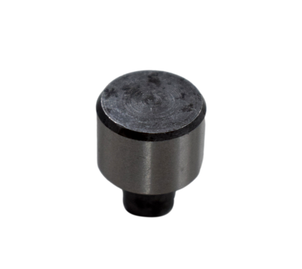 Empujador Clutch Wind125/Bm/Discoriginal 12 Bajaj