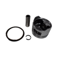 Kit Piston Kawasaki Wind 125