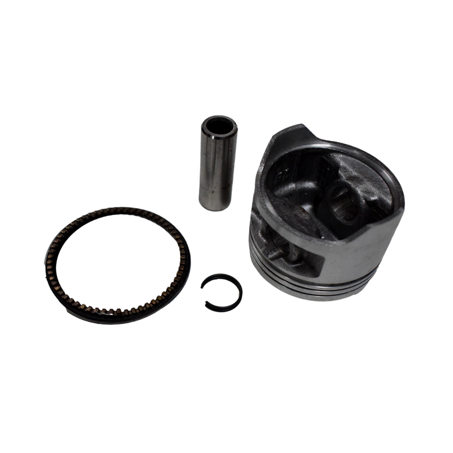 Kit Piston Kawasaki Wind 125
