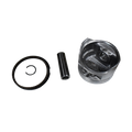 Kit Piston Kawasaki Wind 125