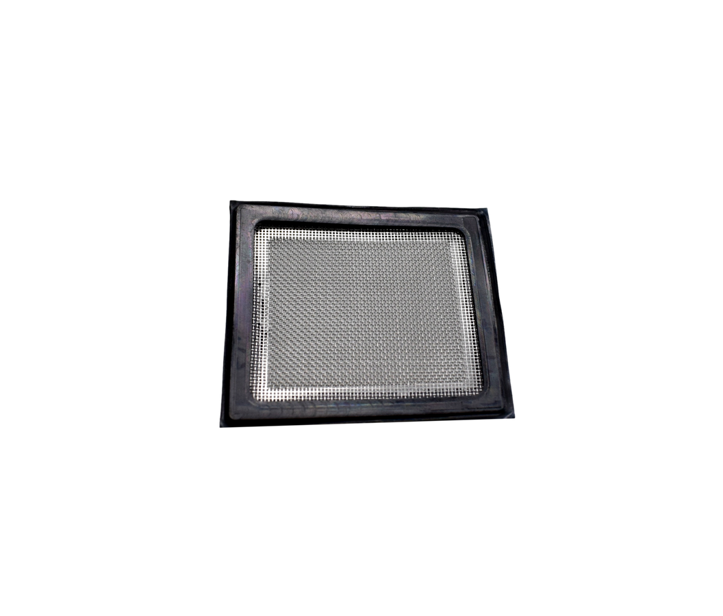 Rejilla Delantera Filtro De Aceite Boxer Bajaj 100 Original