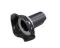 Diafragma De Carburador Completo Wind Bajaj 125 Original
