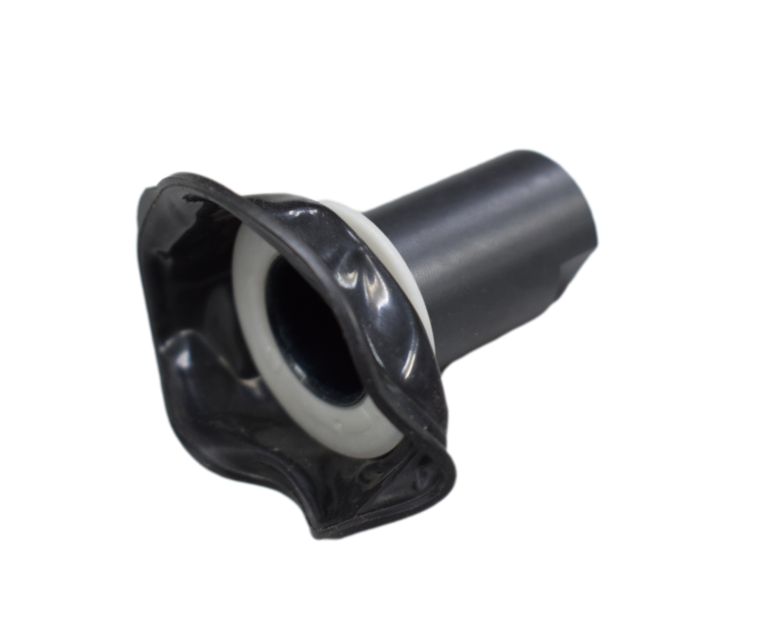 Diafragma De Carburador Completo Wind Bajaj 125 Original