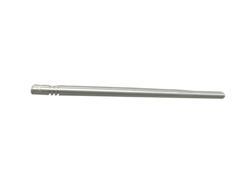 Aguja Cortina Wind Bajaj 125 Original