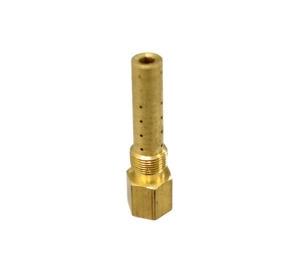 Porta Boquerel Wind Bajaj 125 Original
