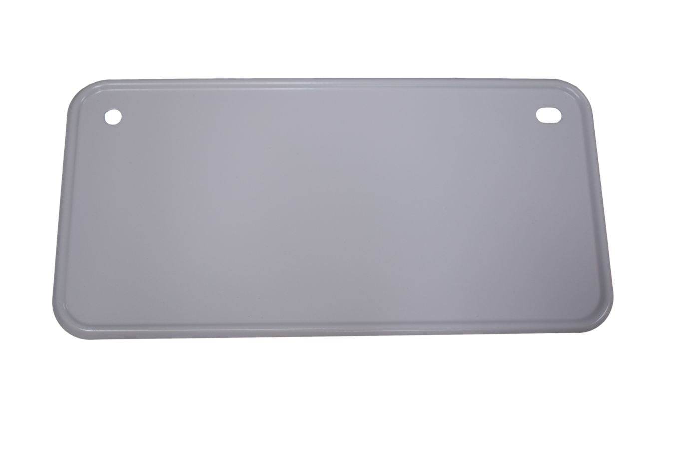 Porta Placa Wind/Pulsar 180/Ns/Disc/Pl Original Bajaj