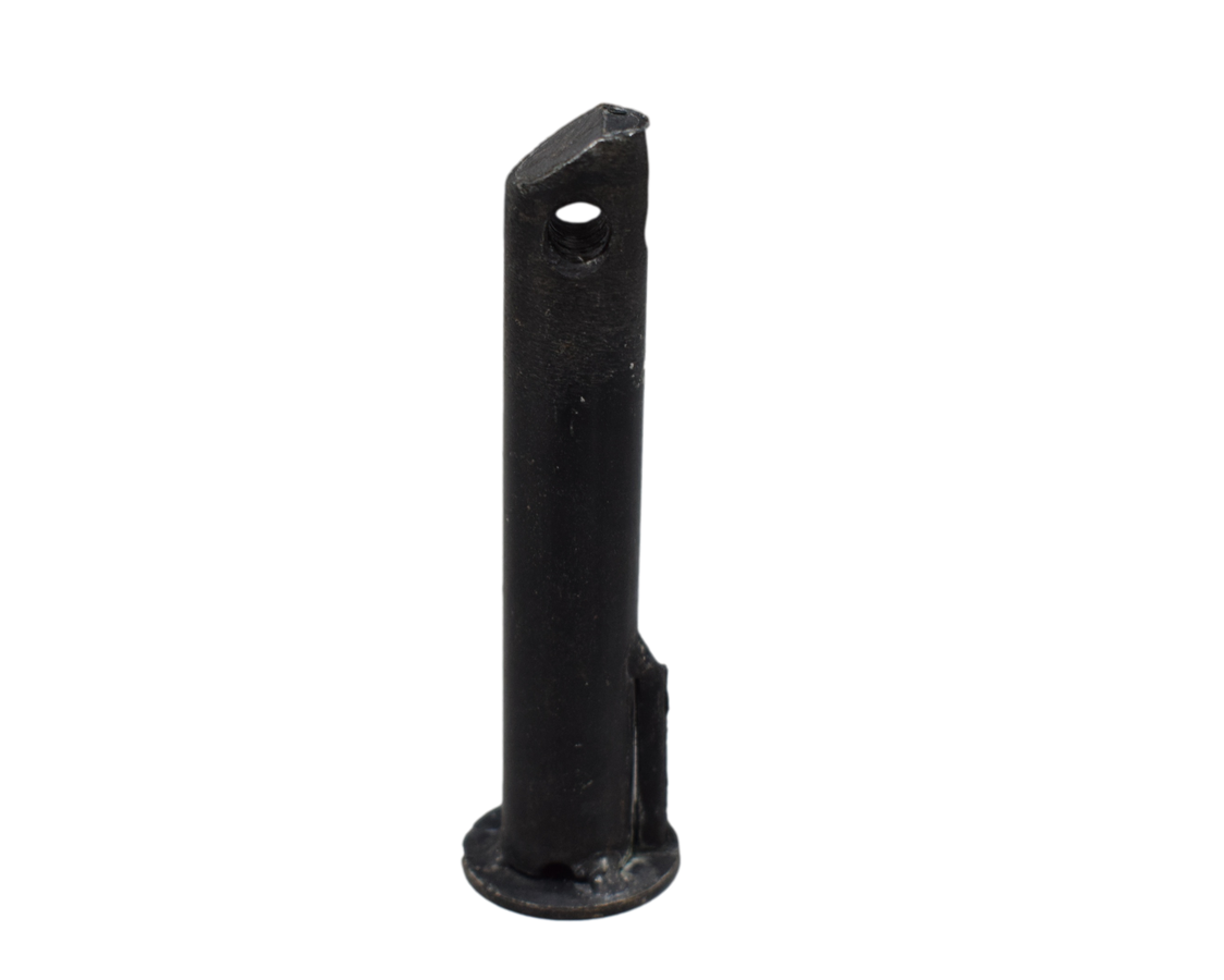 Barra De Posapie Trasero Wind 125 - Boxer 100/Bm 150 y Más