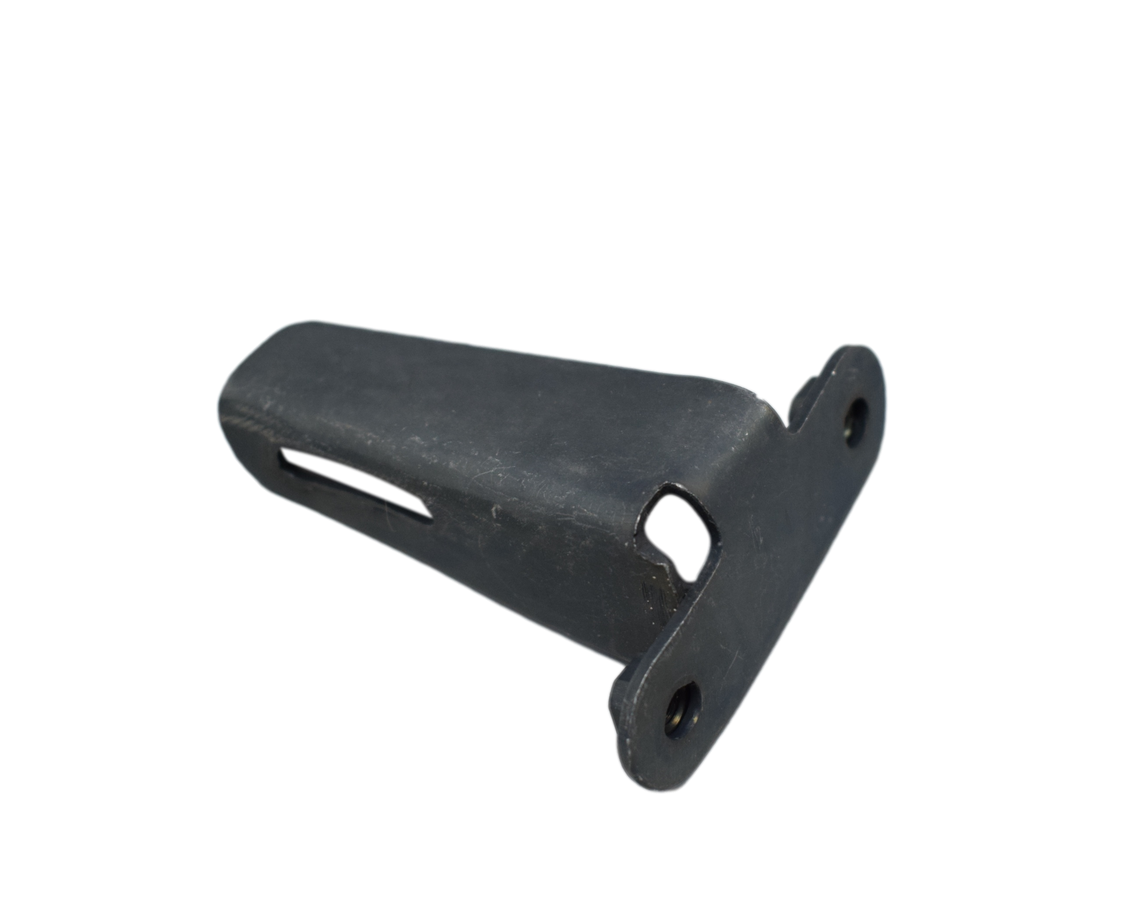Soporte De Carenaje Wind Bajaj 125 Original