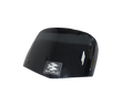 Visor Carenaje Wind 125 - Platino Bajaj 125 Original