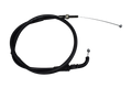 Cable Acelerador #Wind 1 Bajaj 125 Original