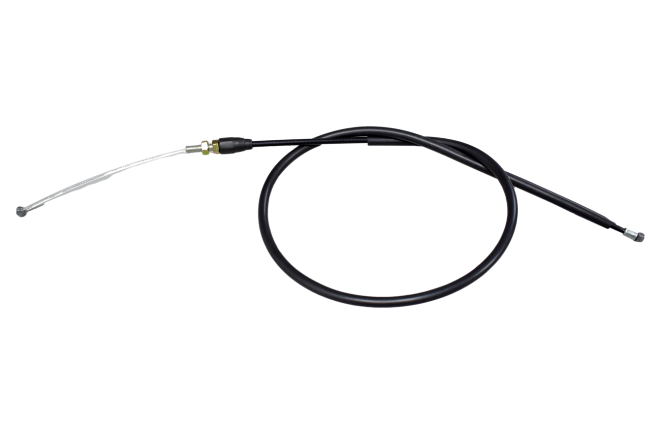 Cable Acelerador #Kawasaki 2 Wind 125 / Bajaj y Más