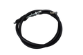 Cable De Clutch Wind Bajaj 125 Original