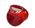 Stop Wind 125 - Platino 100/125Dts-I Bajaj Original