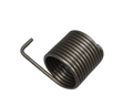 Resorte Eje De Crank Discover Bajaj 100 Original