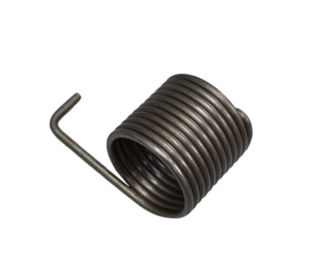 Resorte Eje De Crank Discover Bajaj 100 Original