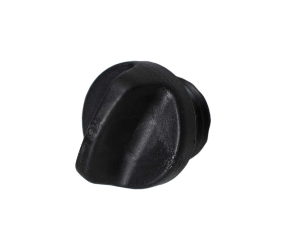 Tapon De Aceite Pulsar 180Ug/Bsiv Bajaj Original