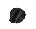 Tapon De Aceite Pulsar 180Ug/Bsiv Bajaj Original
