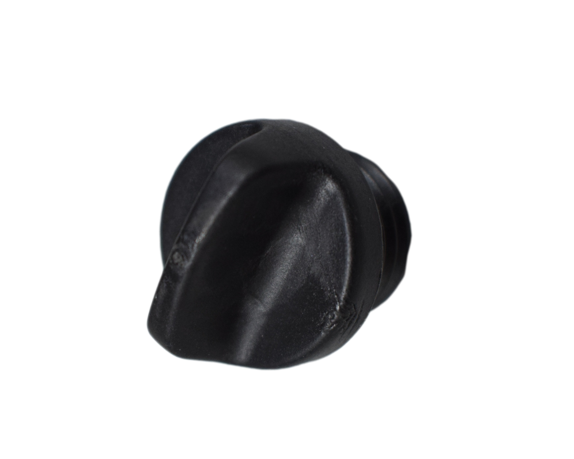 Tapon De Aceite Pulsar 180Ug/Bsiv Bajaj Original