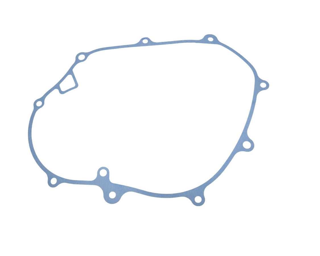 Empaque Clutch Discover 125/Bajaj 135 Original