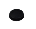 Tapon De Culata Pulsar - Discover Bajaj Original