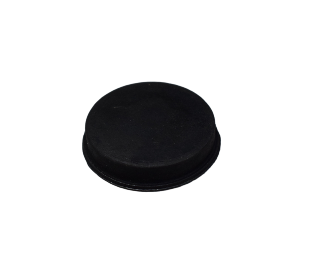 Tapon De Culata Pulsar - Discover Bajaj Original