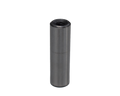 Pasador Piñon De Arranque Discover Bajaj 135 Original