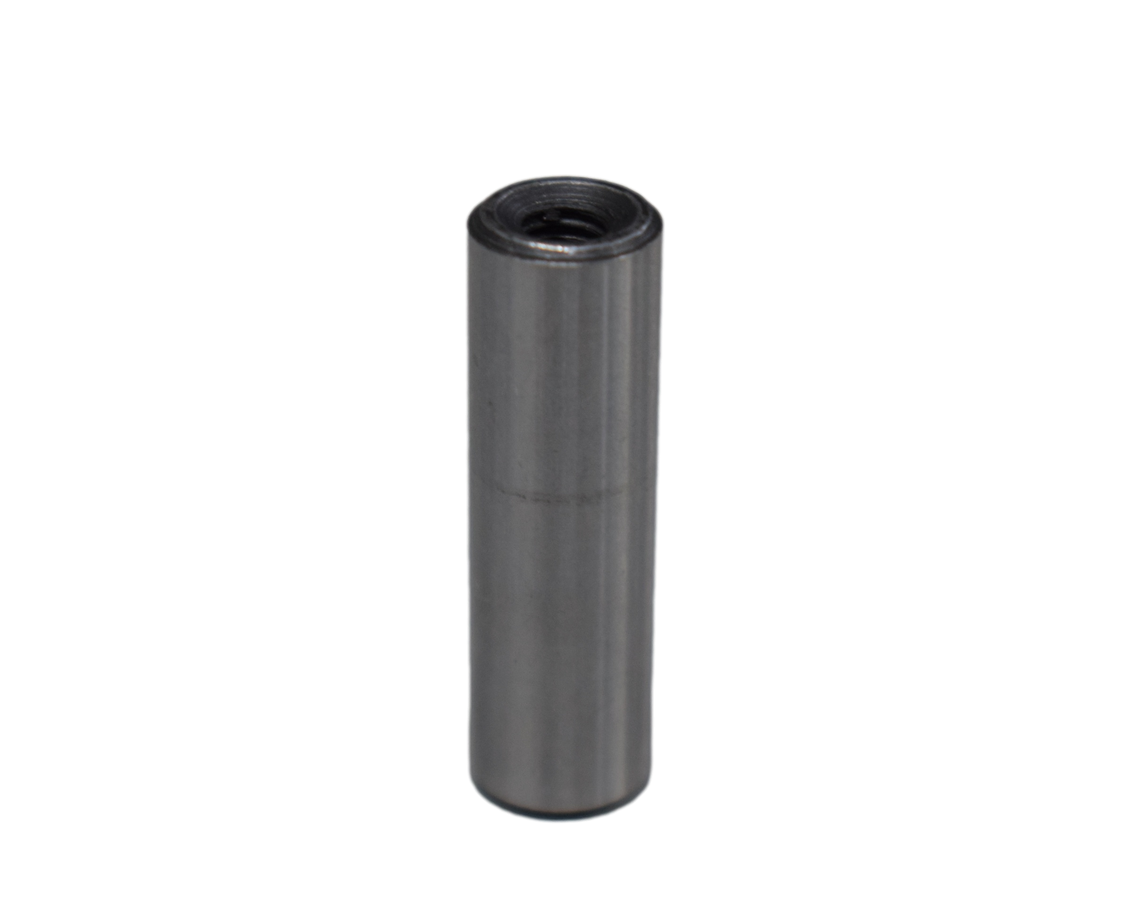 Pasador Piñon De Arranque Discover Bajaj 135 Original