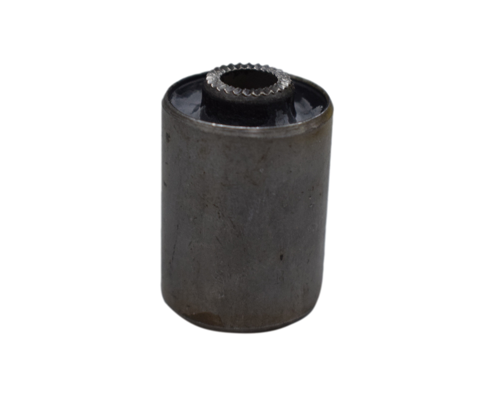 Buje (08X25X33-39) Pulsar Bajaj 200 Original
