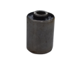 Buje (08X25X33-39) Pulsar Bajaj 200 Original
