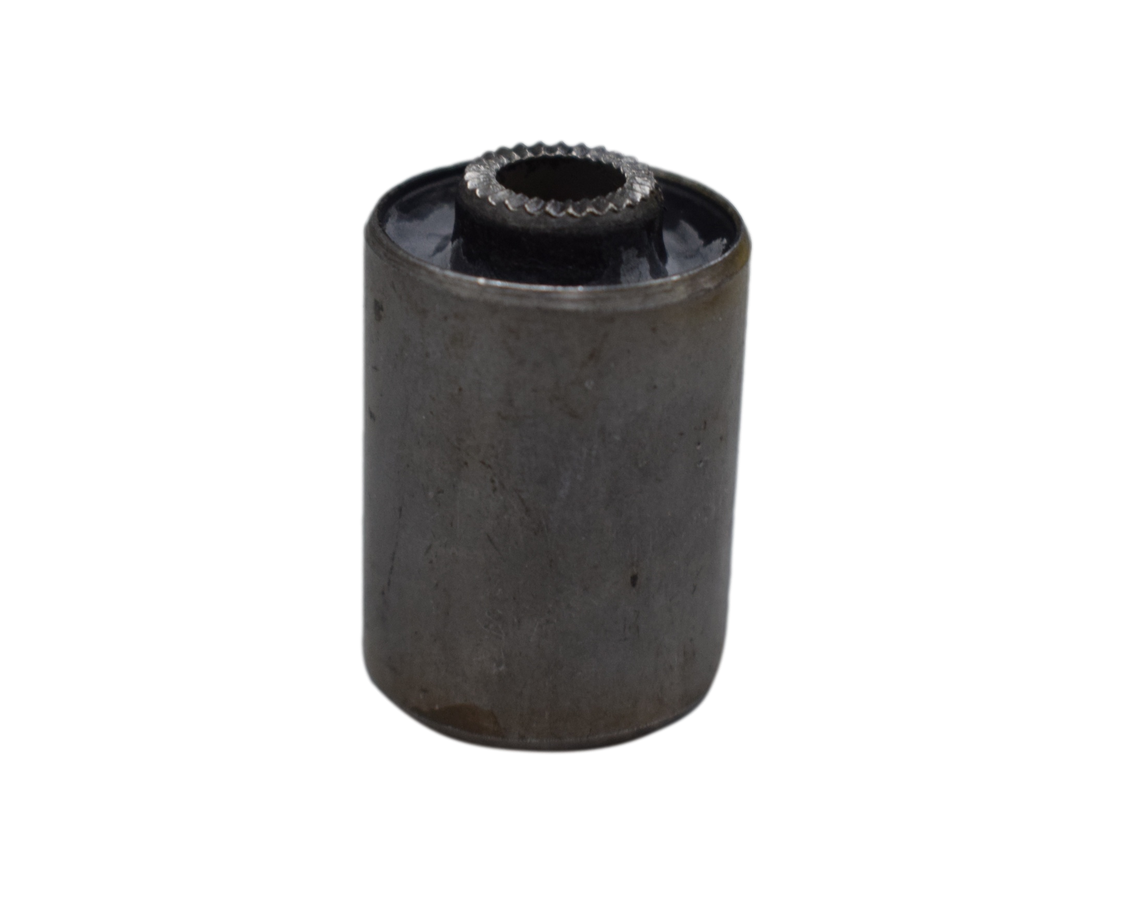 Buje (08X25X33-39) Pulsar Bajaj 200 Original