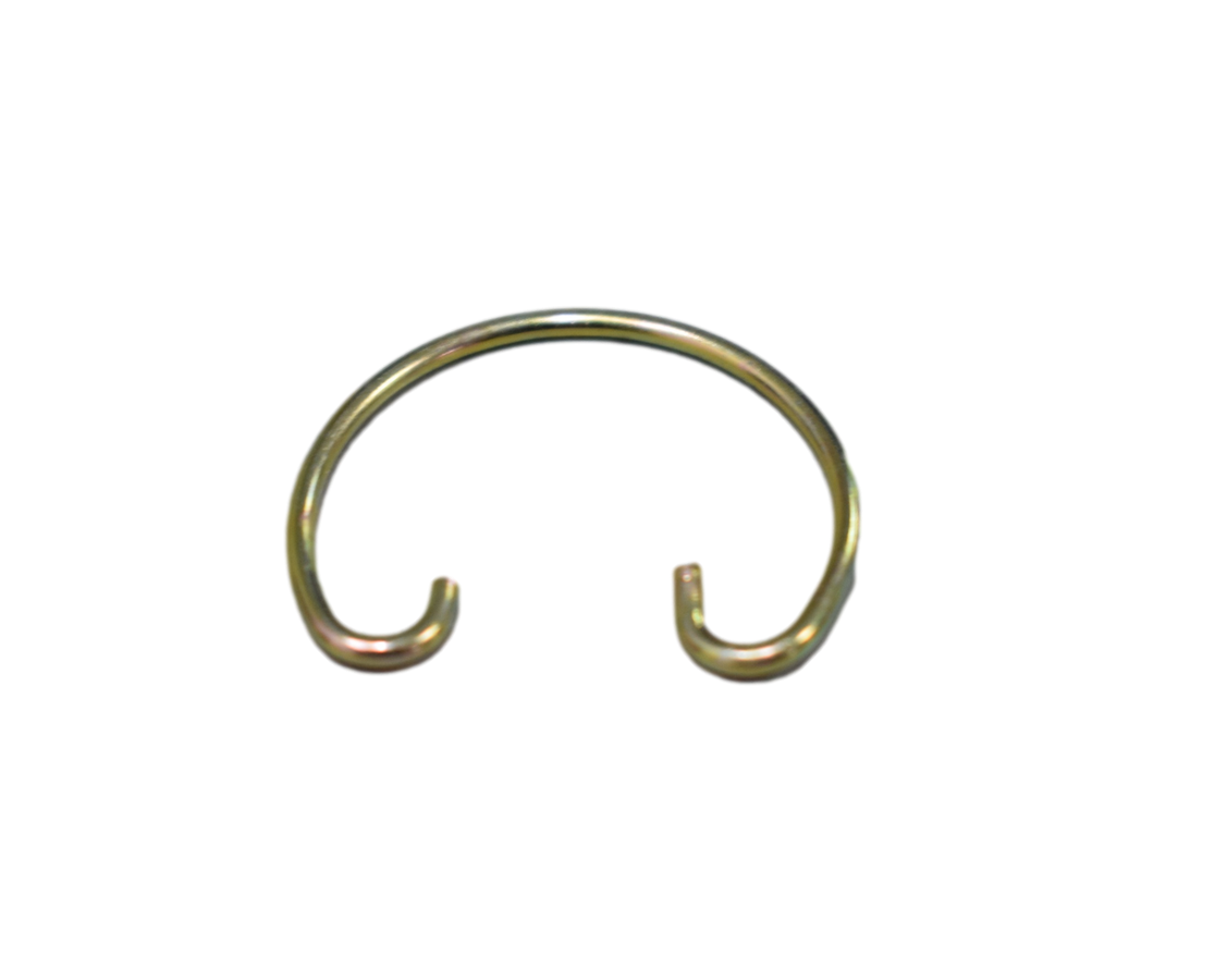 Pin Visor De Aceite Boxer Bm 100 - Pulsar Bajaj Original