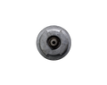 Tapa Filtro Centrifugo Discover Bajaj 135 Original