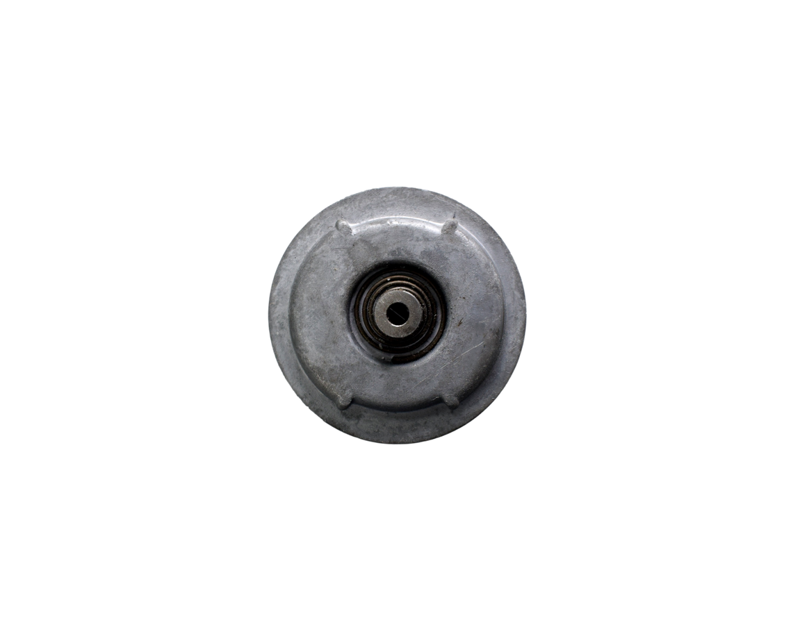 Tapa Filtro Centrifugo Discover Bajaj 135 Original