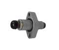 Tensor De Cadenilla Pulsar Bajaj Original