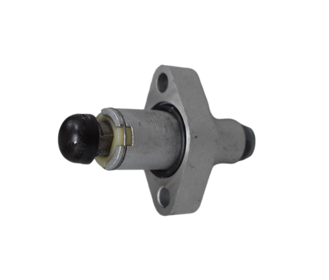 Tensor De Cadenilla Pulsar Bajaj Original