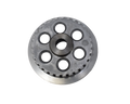 Corona Interna Clutch Discover Original 135 Bajaj