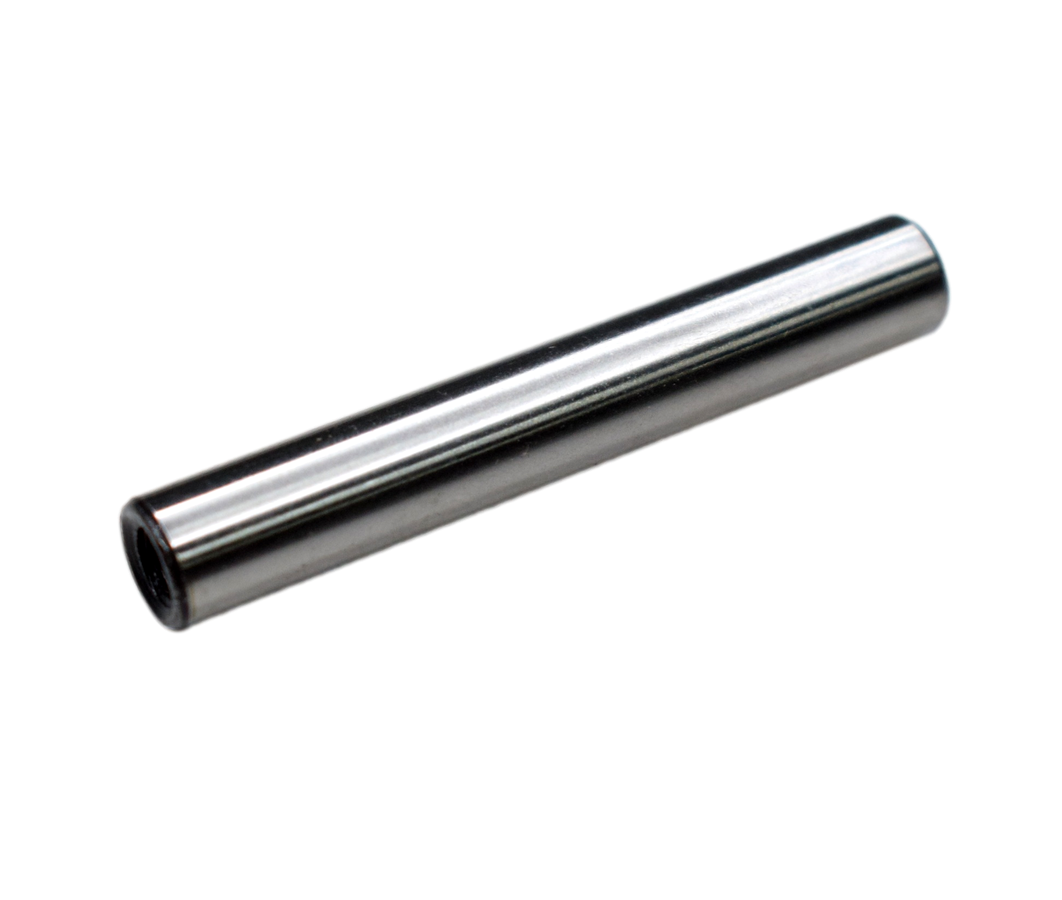 Pasador Balancin De Escape Discover Bajaj Original