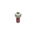 Tornillo Hallen 05Xdiscover 10 125/Bajaj 135 Original
