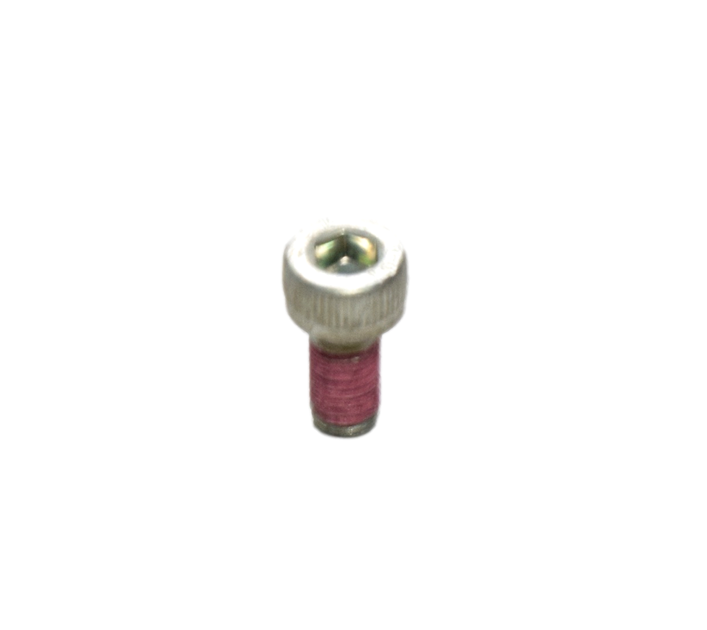 Tornillo Hallen 05Xdiscover 10 125/Bajaj 135 Original