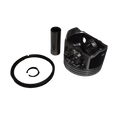 Kit Piston Bajaj Discover 125