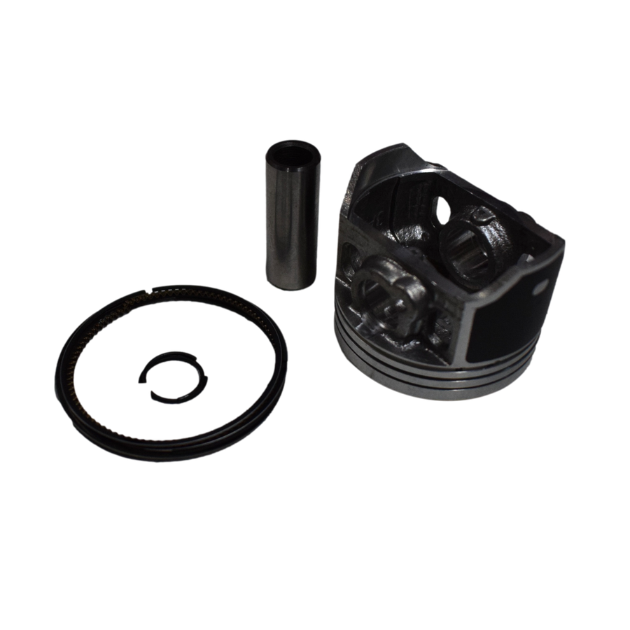 Kit Piston Bajaj Discover 125