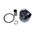 Kit Piston Bajaj Discover 125