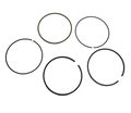 Anillos De Piston Bajaj Discover 125