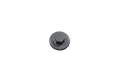 Tapon Filtro De Aceite Discover Bajaj Original