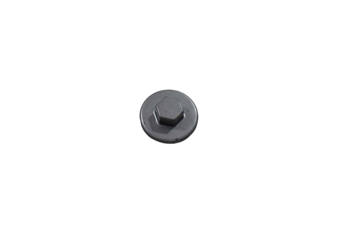 Tapon Filtro De Aceite Discover Bajaj Original