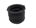 Soporte De Carburador Discover Bajaj 125 Original