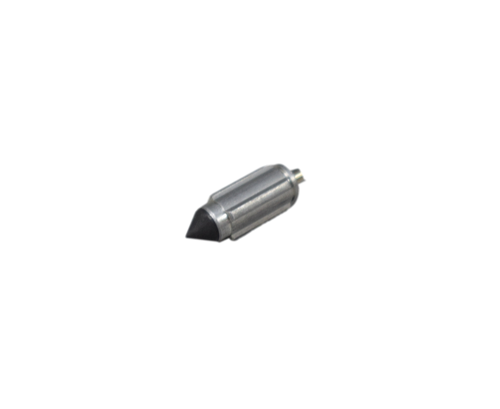 Aguja Flotador Discover Bajaj 125 Original