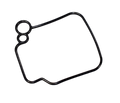 Empaque Taza De Carburador Discover Bajaj Original