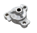 Tapa Bomba De Aceite Discover Bajaj 135 Original