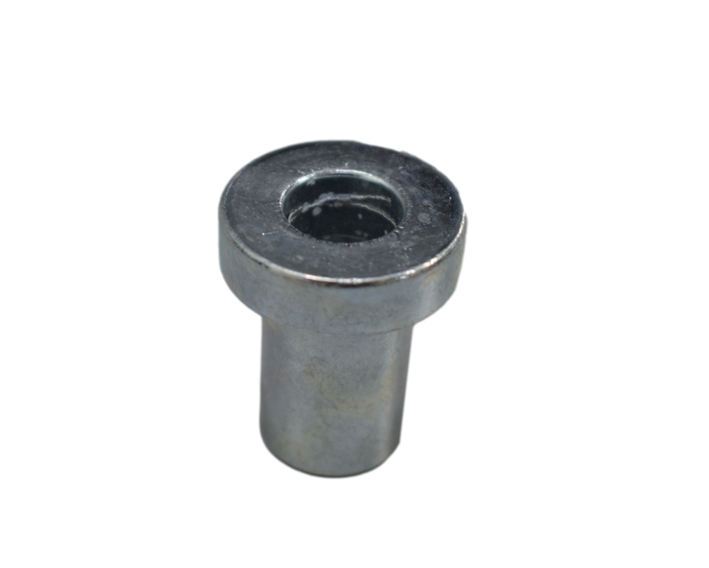 Buje Delantero (12X17.5X33) Pulsar Bajaj 180 Original